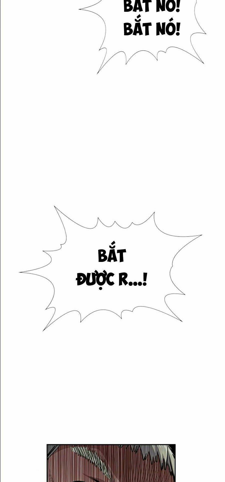 Giáo Dục Chân Chính - Get Schooled Chapter 49 - Trang 31