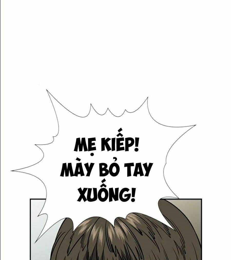 Giáo Dục Chân Chính - Get Schooled Chapter 49 - Trang 61