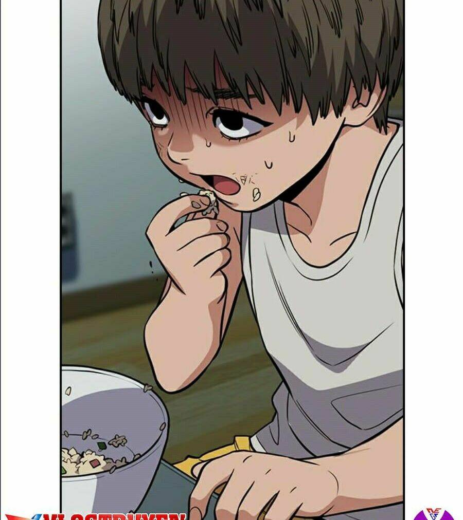 Giáo Dục Chân Chính - Get Schooled Chapter 49 - Trang 62