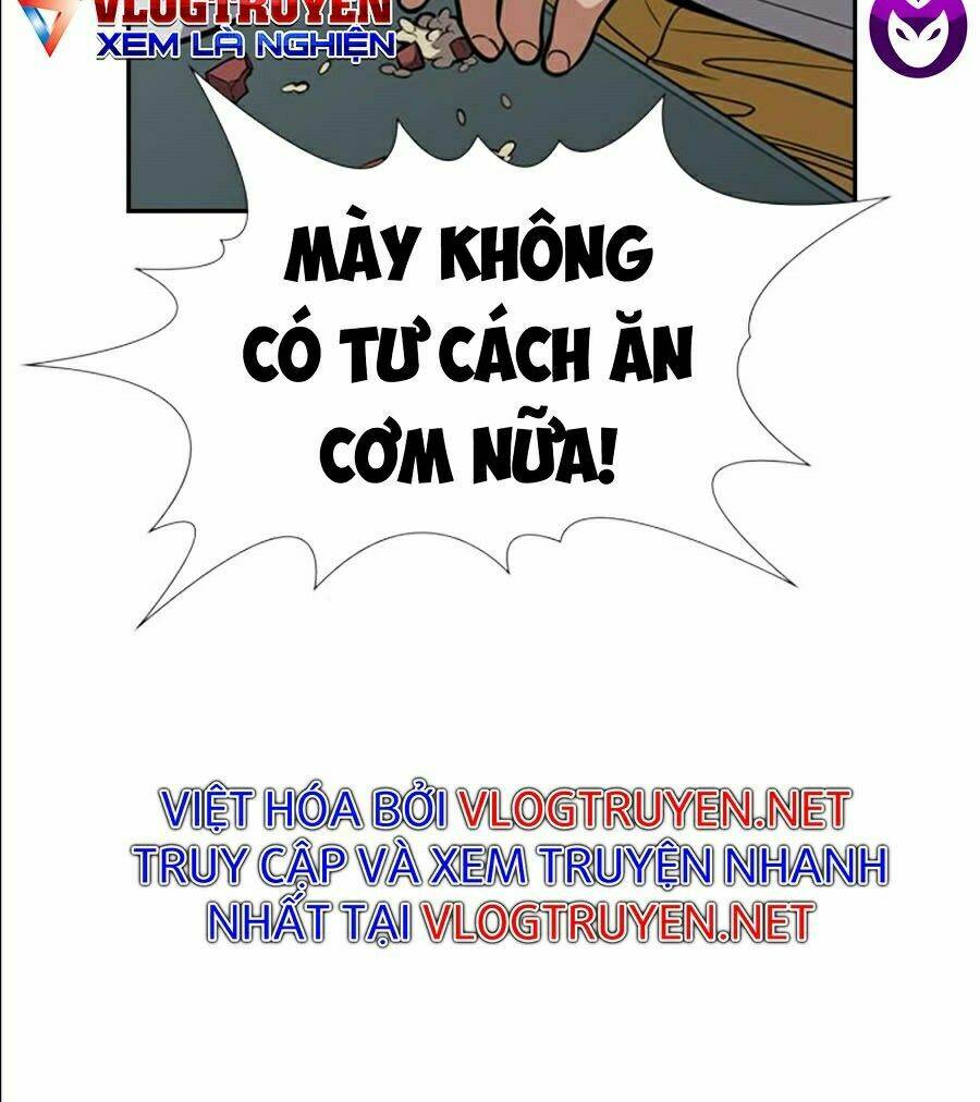 Giáo Dục Chân Chính - Get Schooled Chapter 49 - Trang 63