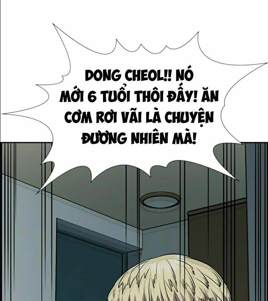 Giáo Dục Chân Chính - Get Schooled Chapter 49 - Trang 64