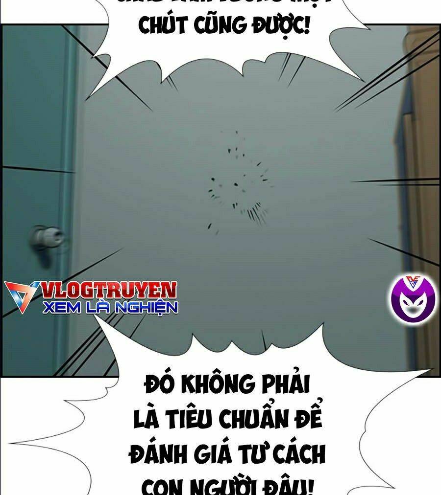 Giáo Dục Chân Chính - Get Schooled Chapter 49 - Trang 67