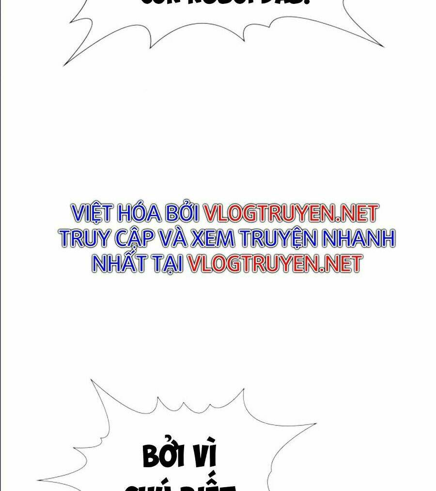 Giáo Dục Chân Chính - Get Schooled Chapter 49 - Trang 68