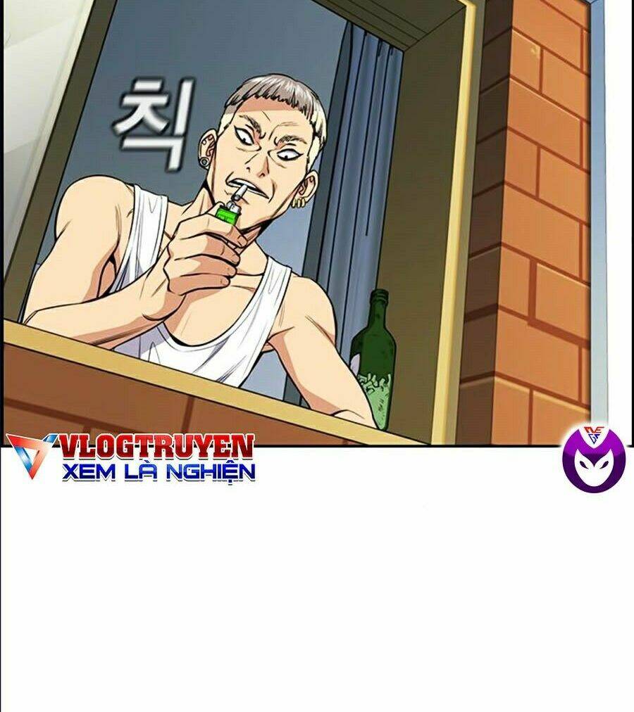 Giáo Dục Chân Chính - Get Schooled Chapter 49 - Trang 74