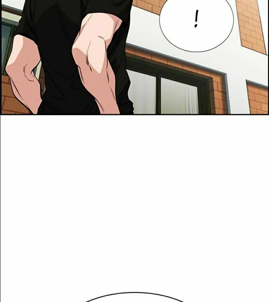 Giáo Dục Chân Chính - Get Schooled Chapter 49 - Trang 76