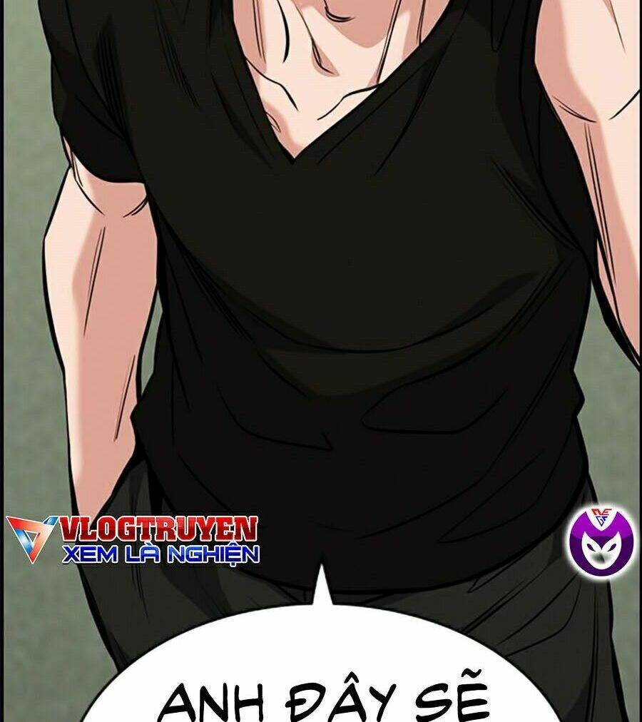 Giáo Dục Chân Chính - Get Schooled Chapter 49 - Trang 78