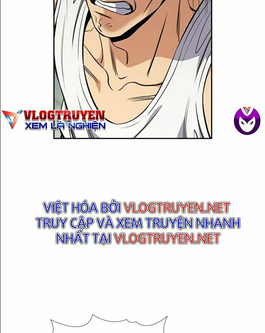 Giáo Dục Chân Chính - Get Schooled Chapter 49 - Trang 7
