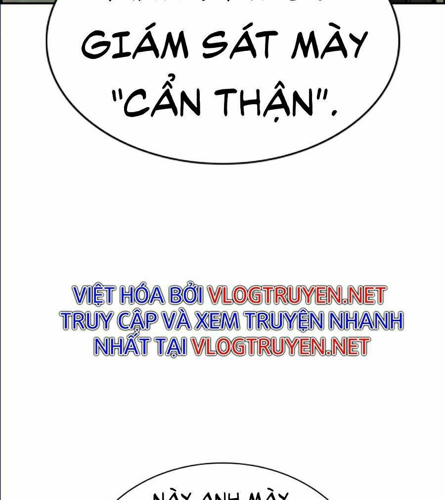 Giáo Dục Chân Chính - Get Schooled Chapter 49 - Trang 79