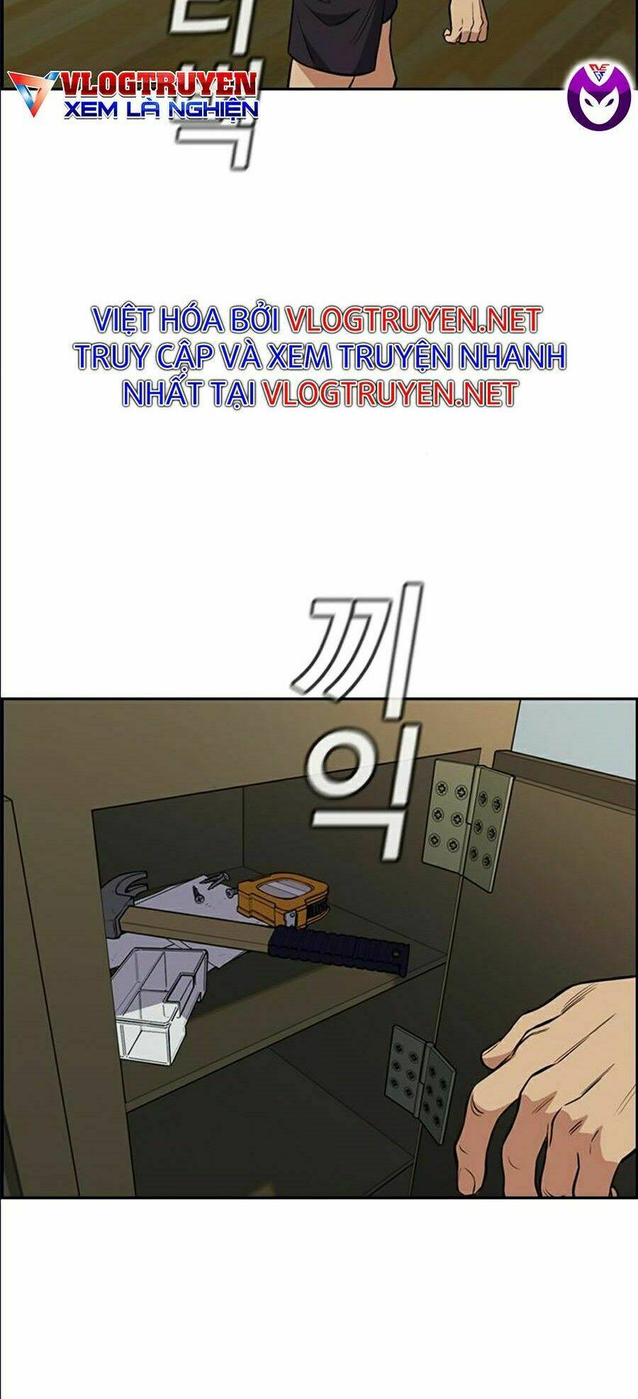 Giáo Dục Chân Chính - Get Schooled Chapter 49 - Trang 89