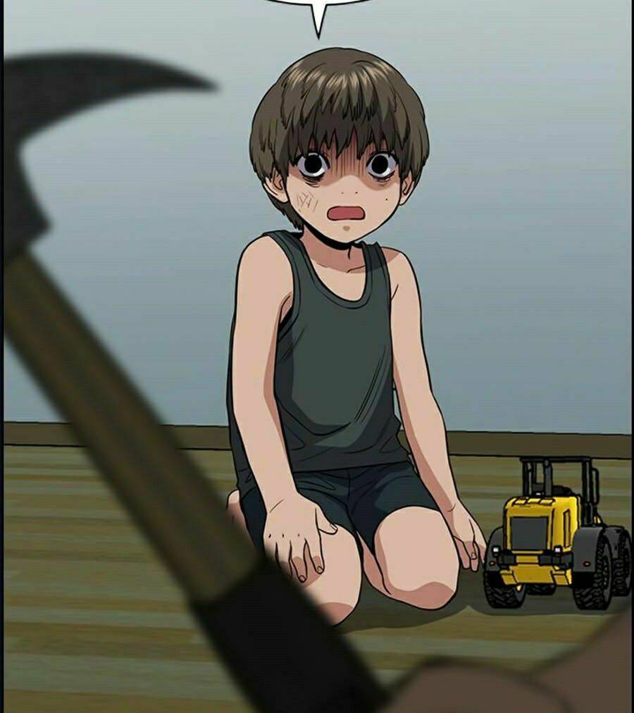 Giáo Dục Chân Chính - Get Schooled Chapter 49 - Trang 93