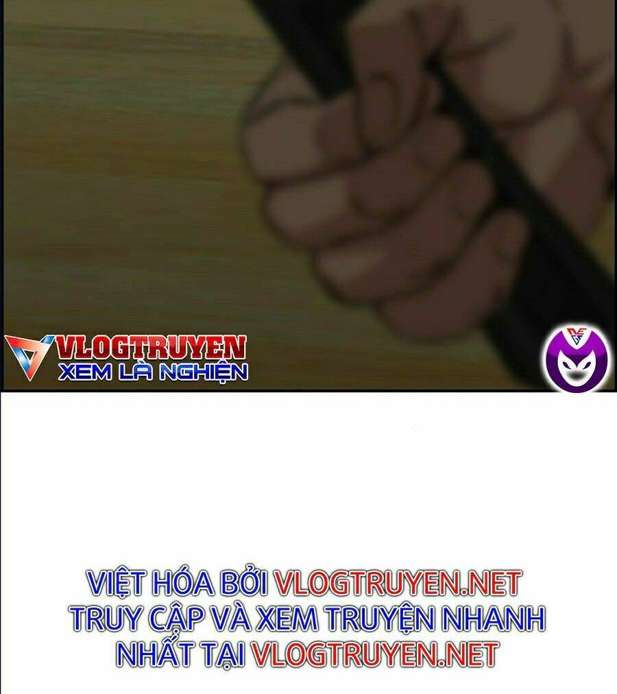 Giáo Dục Chân Chính - Get Schooled Chapter 49 - Trang 94