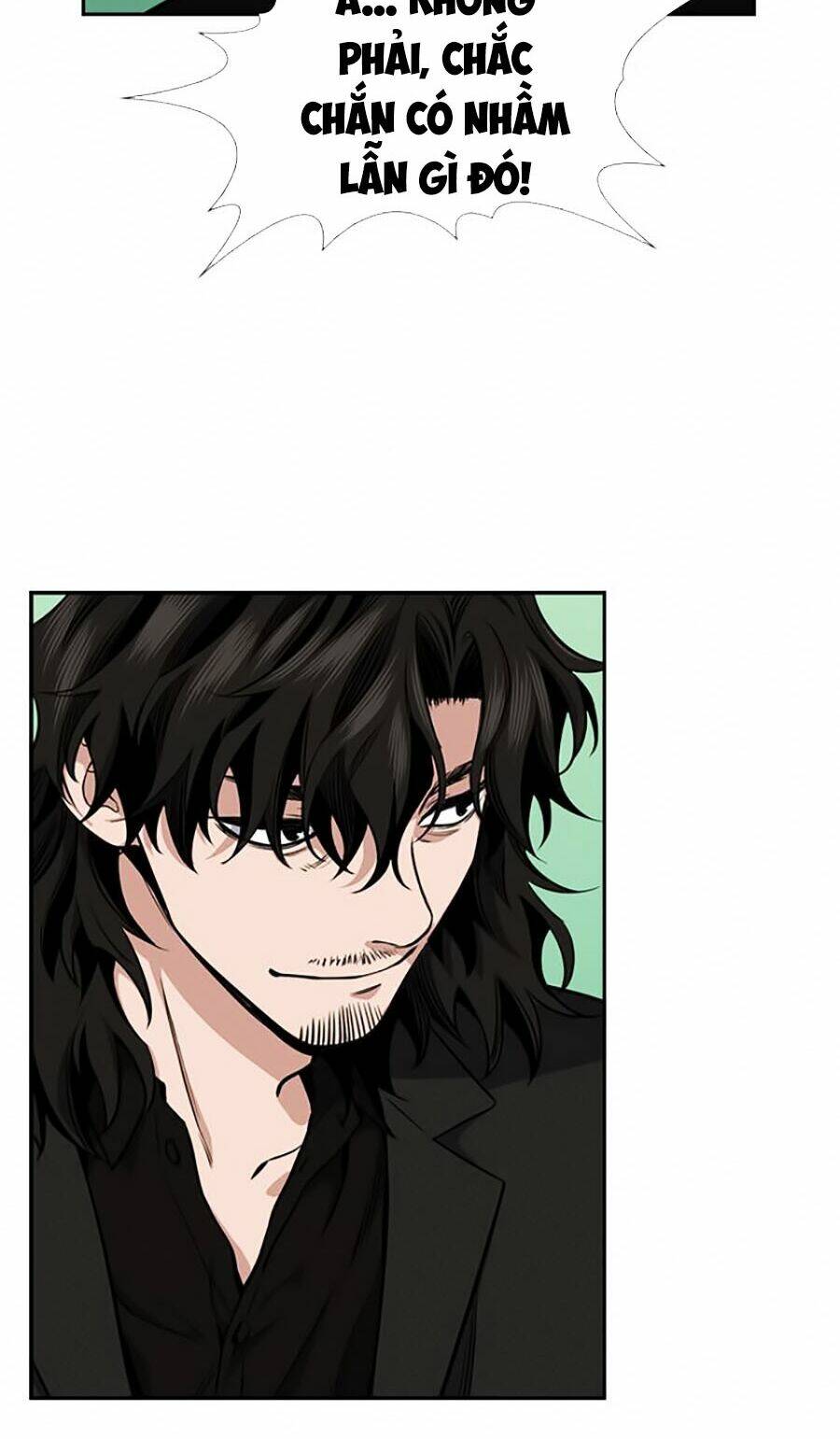Giáo Dục Chân Chính - Get Schooled Chapter 5 - Trang 9