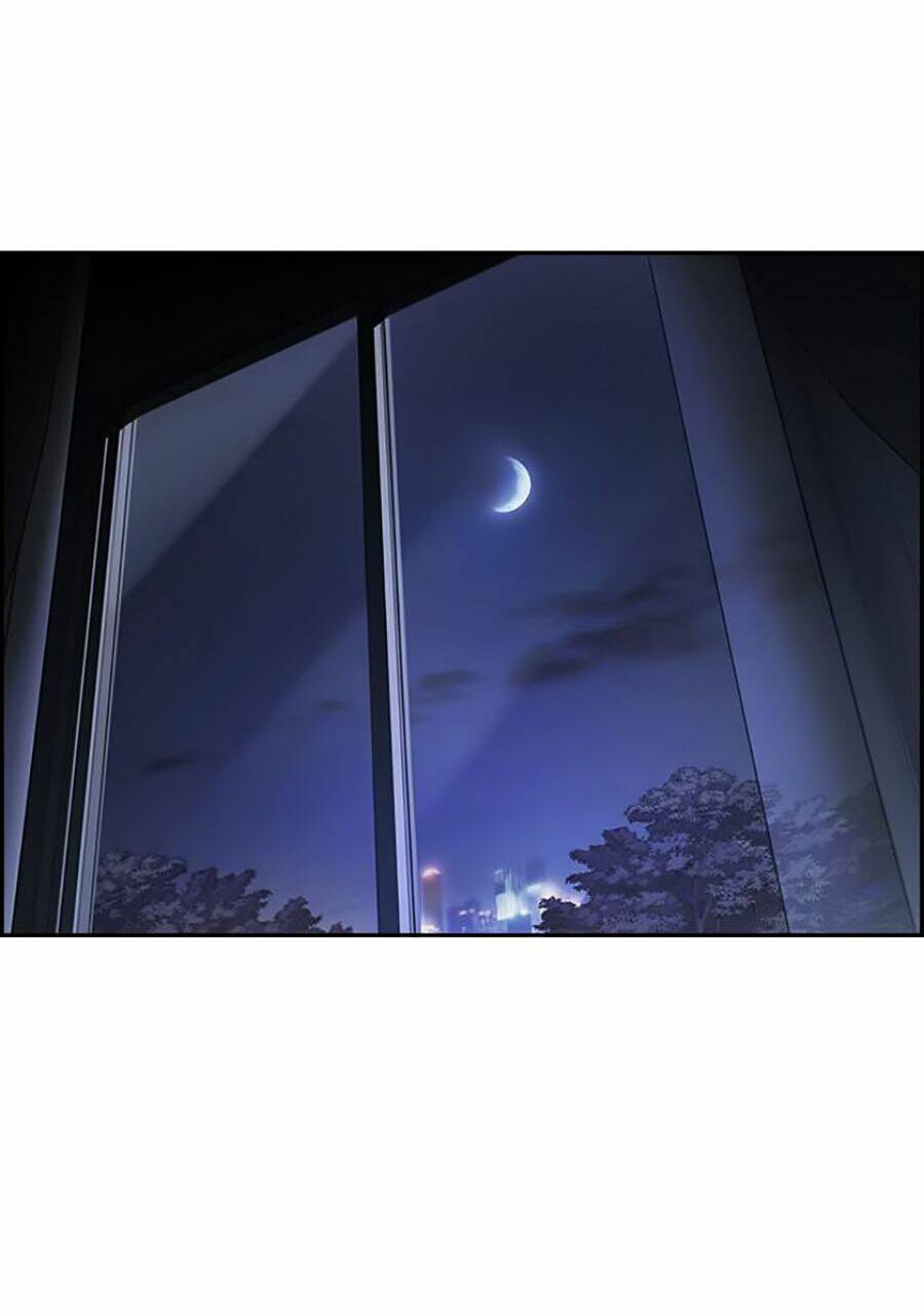 Giáo Dục Chân Chính - Get Schooled Chapter 5 - Trang 99