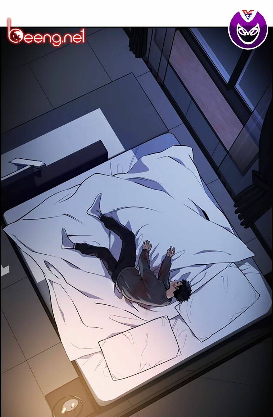 Giáo Dục Chân Chính - Get Schooled Chapter 5 - Trang 100