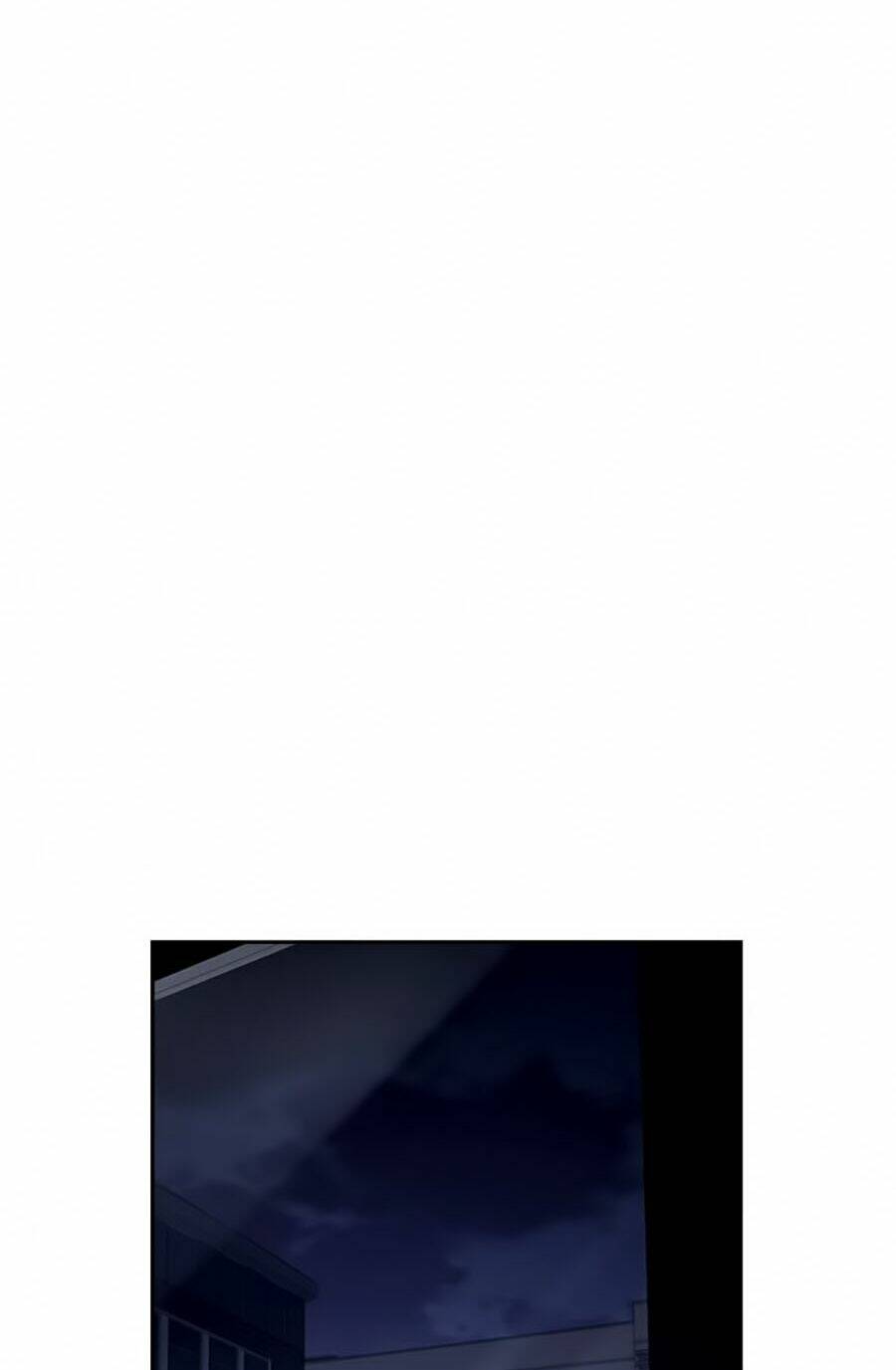 Giáo Dục Chân Chính - Get Schooled Chapter 5 - Trang 103