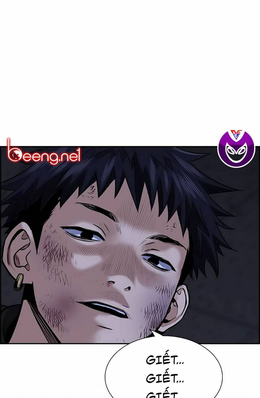 Giáo Dục Chân Chính - Get Schooled Chapter 5 - Trang 107