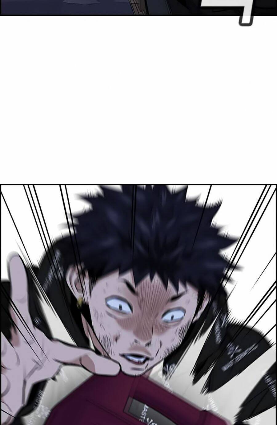 Giáo Dục Chân Chính - Get Schooled Chapter 5 - Trang 111