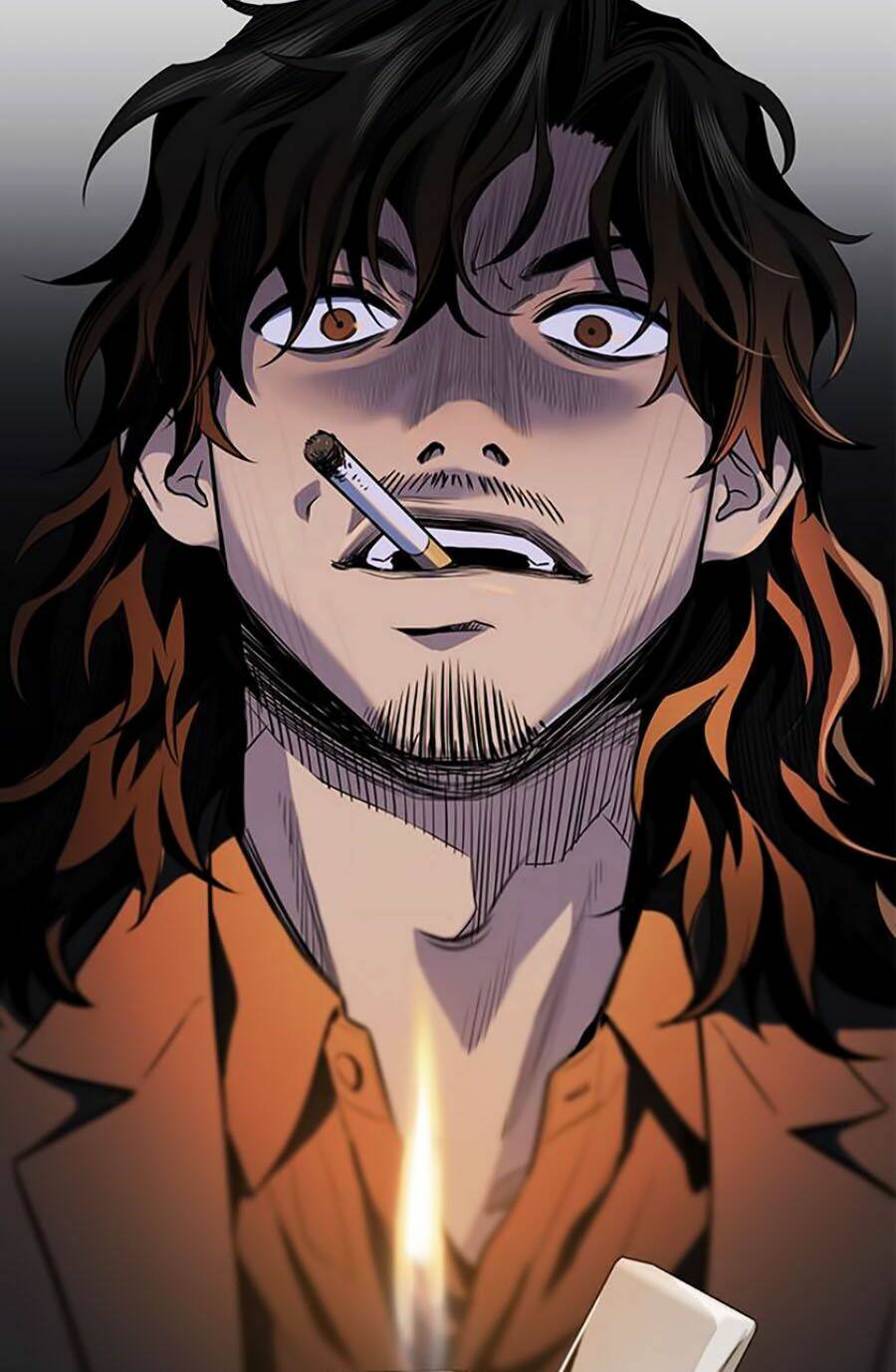 Giáo Dục Chân Chính - Get Schooled Chapter 5 - Trang 117