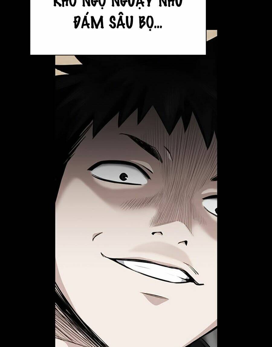 Giáo Dục Chân Chính - Get Schooled Chapter 5 - Trang 27