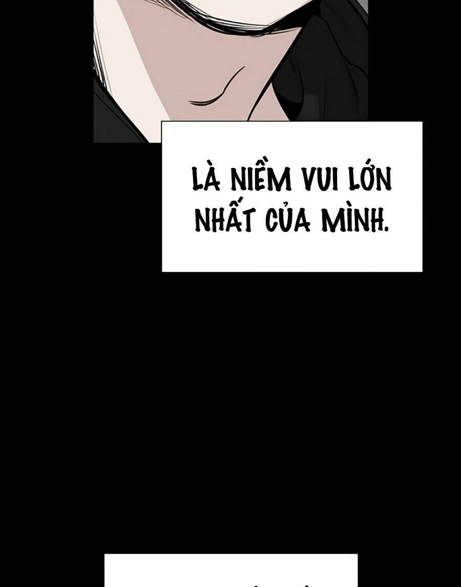 Giáo Dục Chân Chính - Get Schooled Chapter 5 - Trang 28