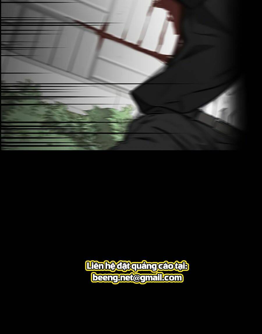 Giáo Dục Chân Chính - Get Schooled Chapter 5 - Trang 30