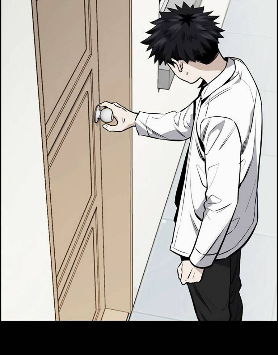 Giáo Dục Chân Chính - Get Schooled Chapter 5 - Trang 32