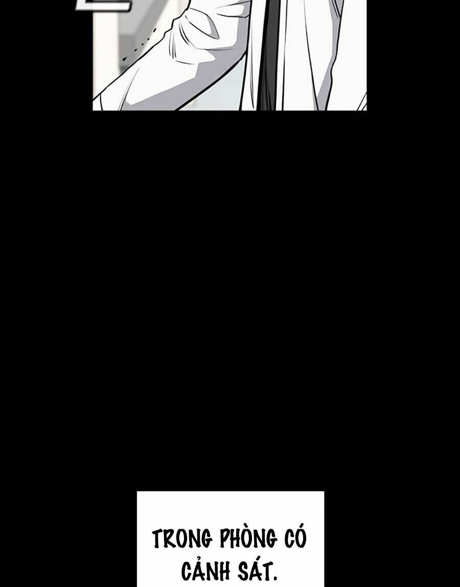 Giáo Dục Chân Chính - Get Schooled Chapter 5 - Trang 34