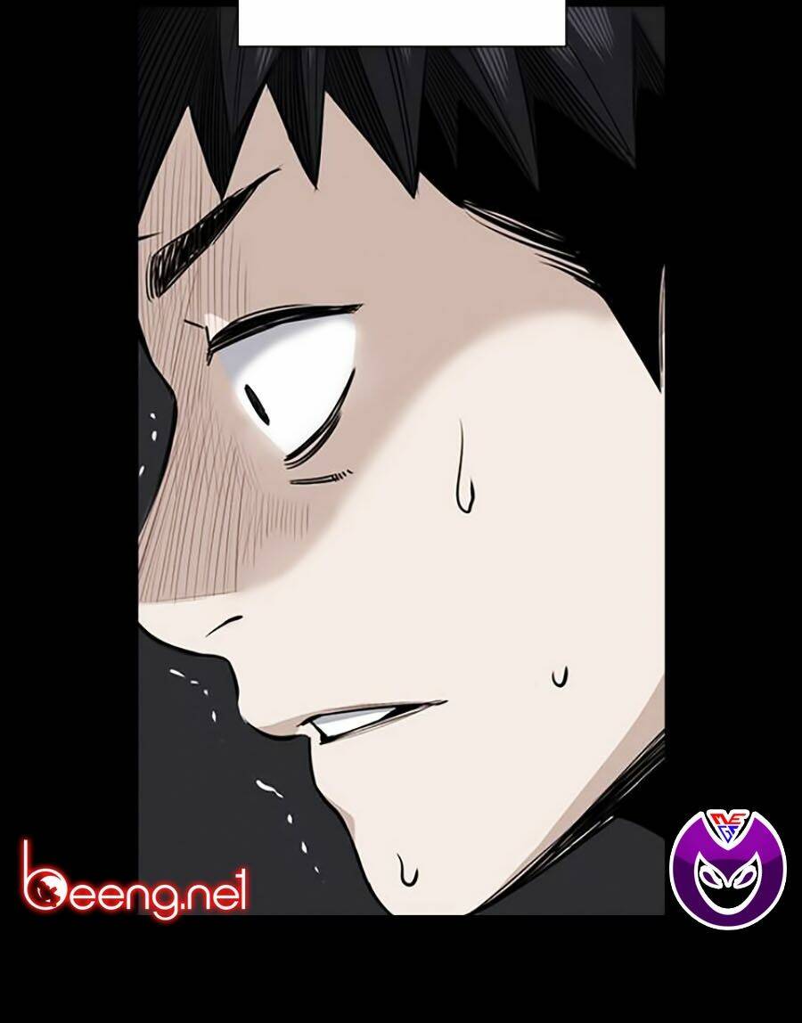 Giáo Dục Chân Chính - Get Schooled Chapter 5 - Trang 35