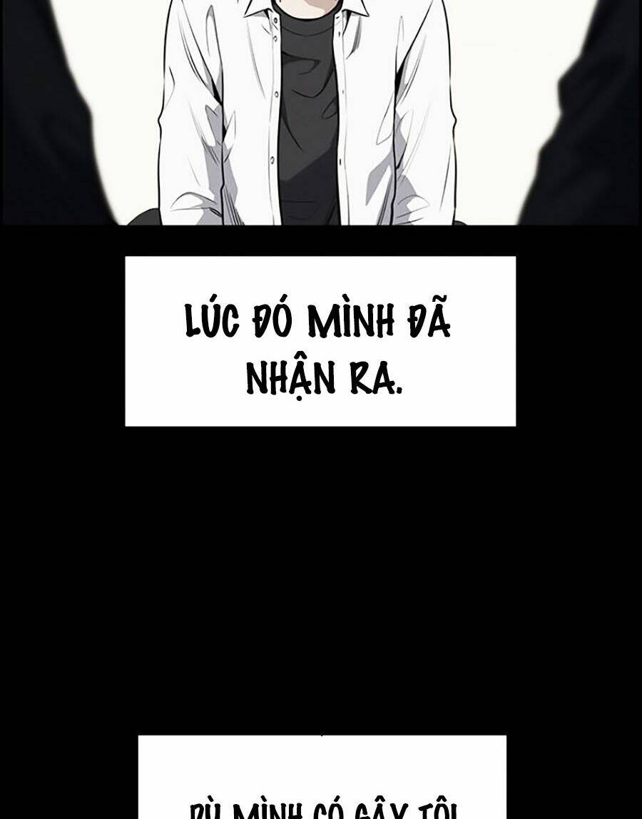 Giáo Dục Chân Chính - Get Schooled Chapter 5 - Trang 39