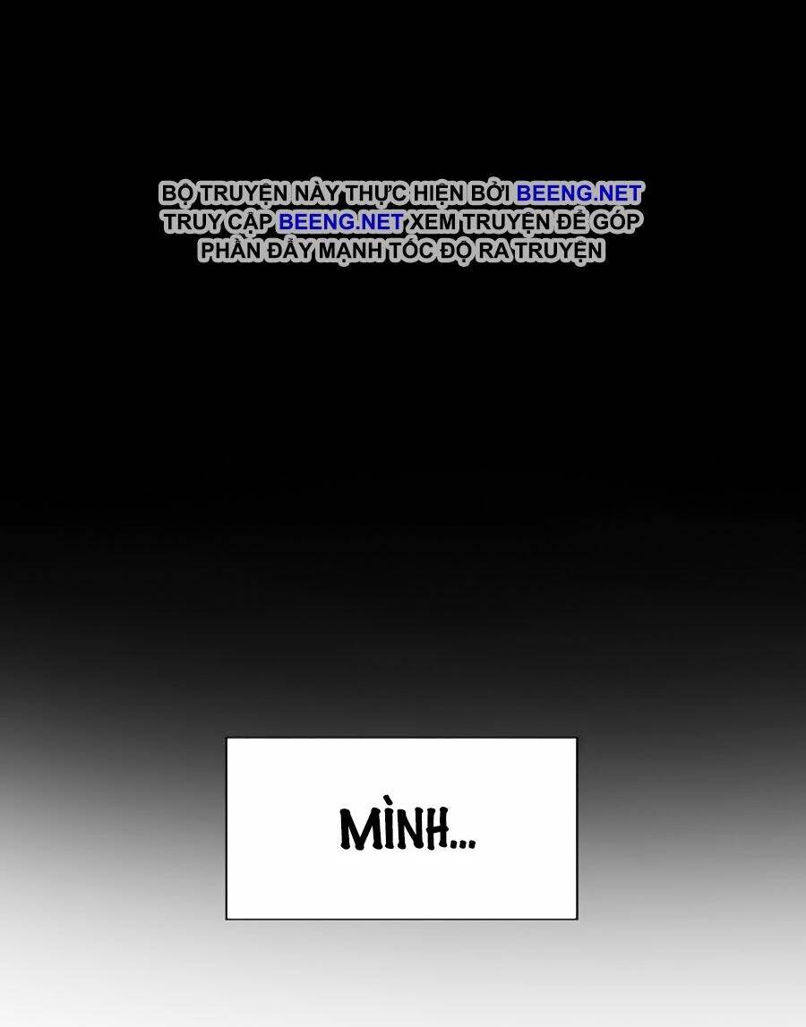 Giáo Dục Chân Chính - Get Schooled Chapter 5 - Trang 42