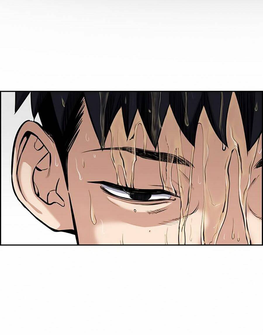 Giáo Dục Chân Chính - Get Schooled Chapter 5 - Trang 43