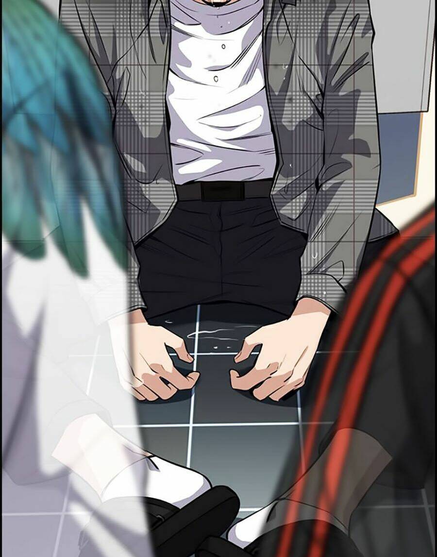 Giáo Dục Chân Chính - Get Schooled Chapter 5 - Trang 45