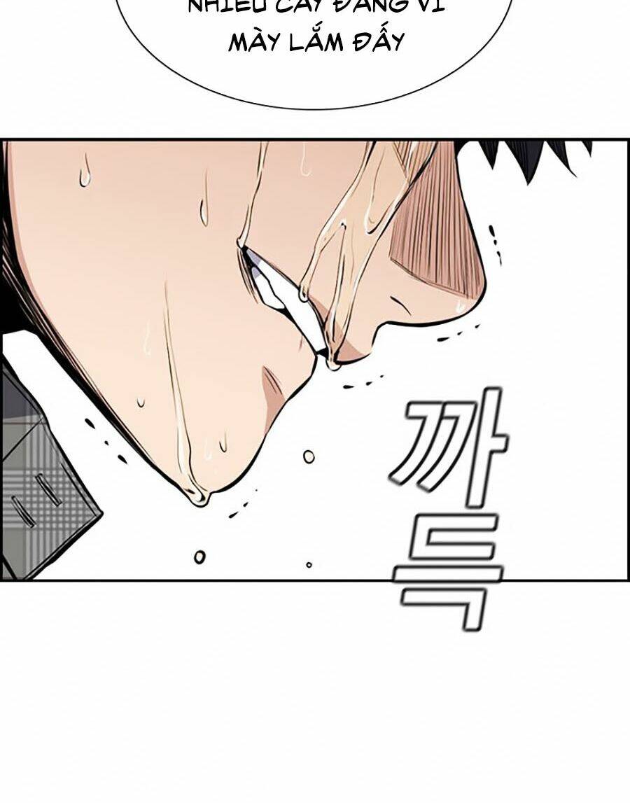 Giáo Dục Chân Chính - Get Schooled Chapter 5 - Trang 48