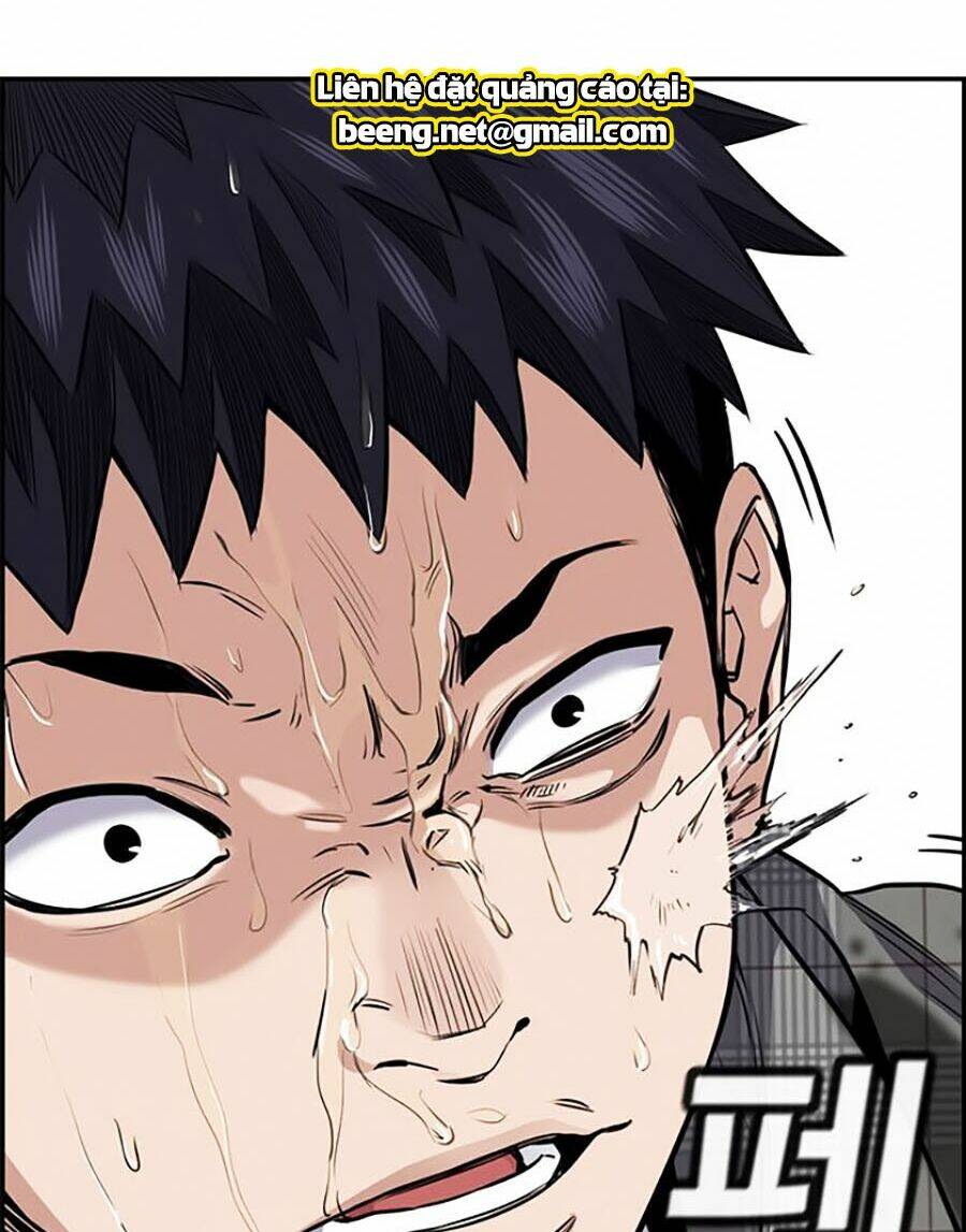 Giáo Dục Chân Chính - Get Schooled Chapter 5 - Trang 53