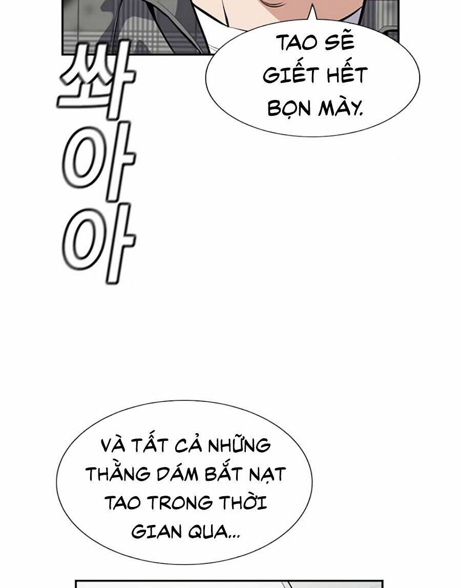 Giáo Dục Chân Chính - Get Schooled Chapter 5 - Trang 57