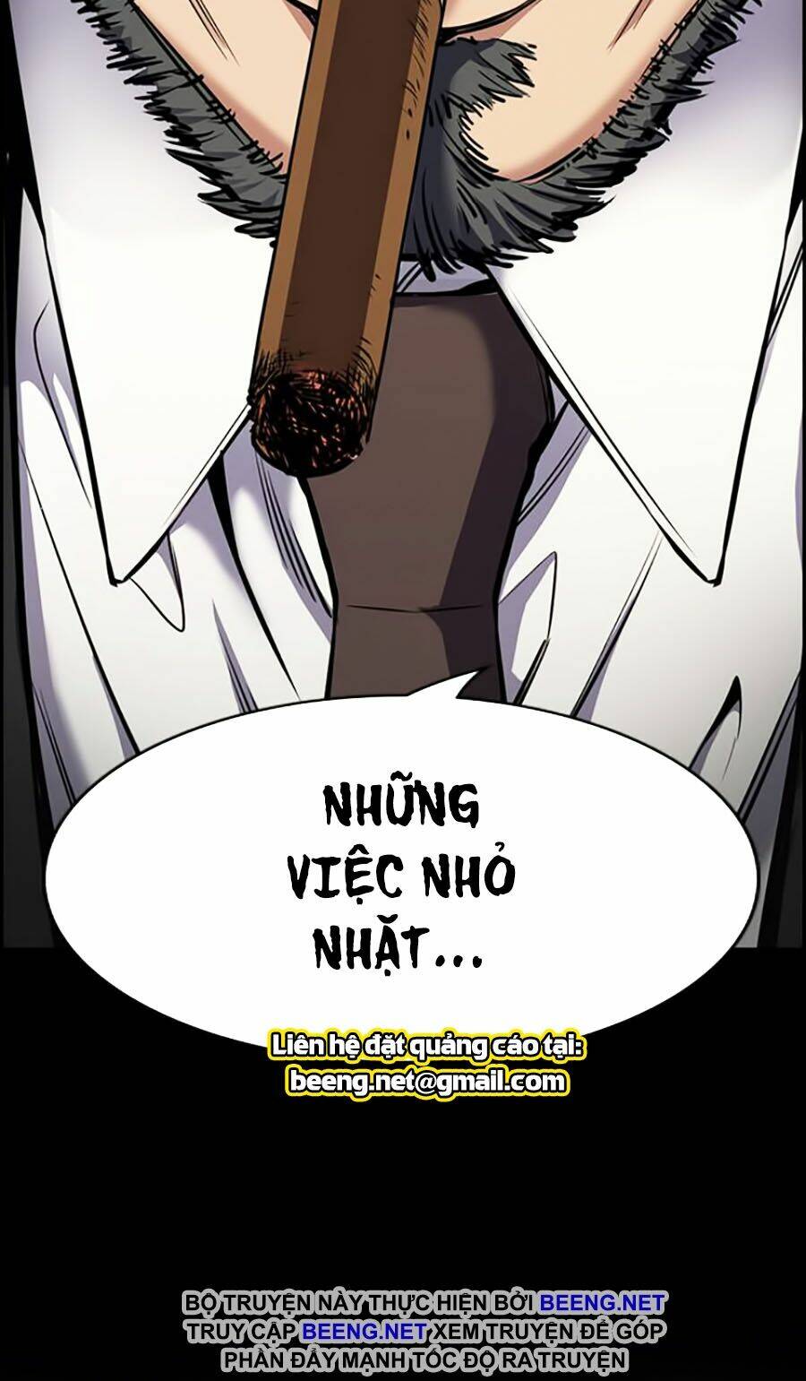 Giáo Dục Chân Chính - Get Schooled Chapter 5 - Trang 5