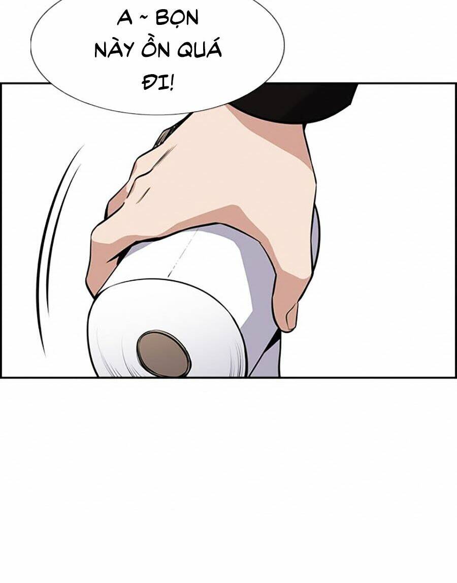 Giáo Dục Chân Chính - Get Schooled Chapter 5 - Trang 59