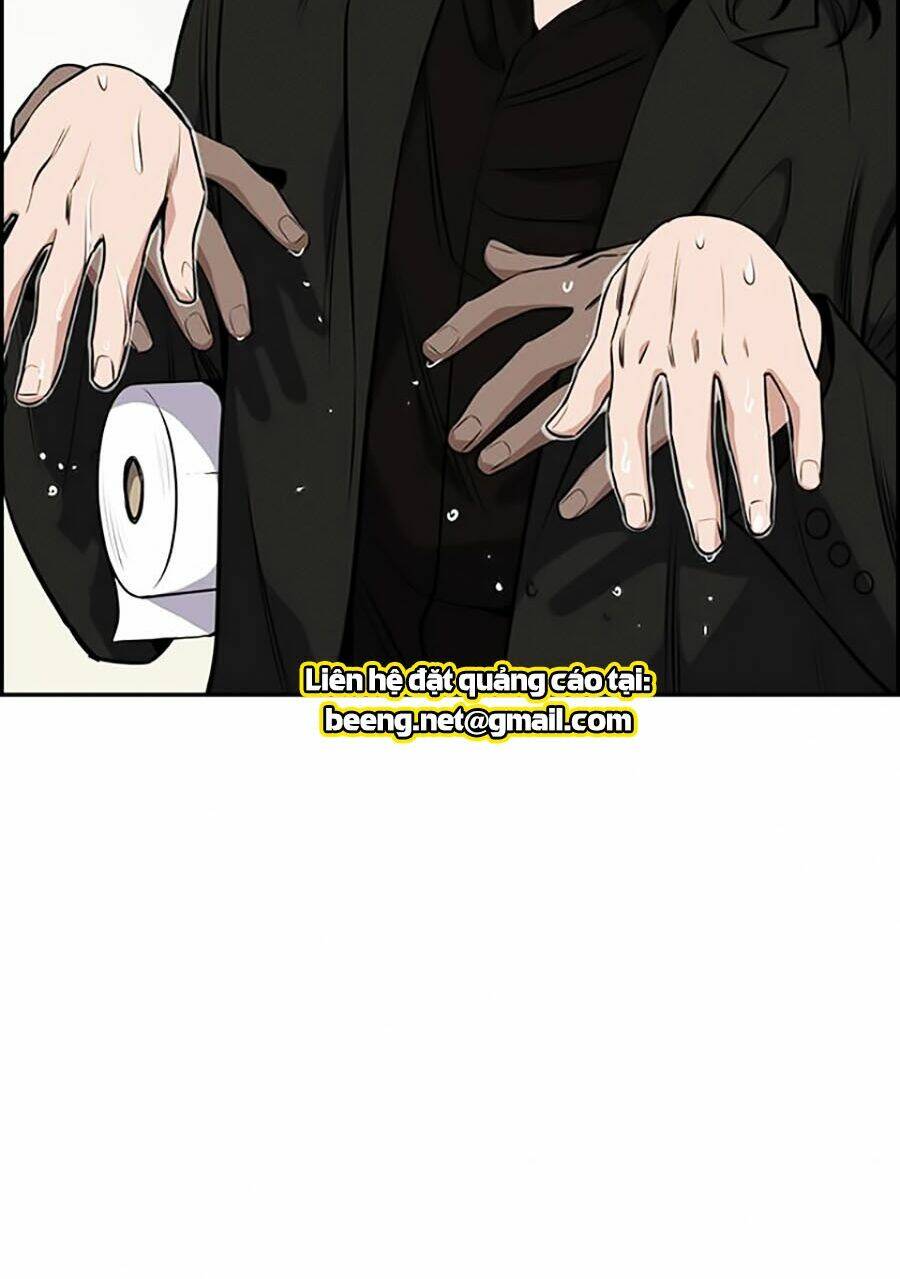 Giáo Dục Chân Chính - Get Schooled Chapter 5 - Trang 67