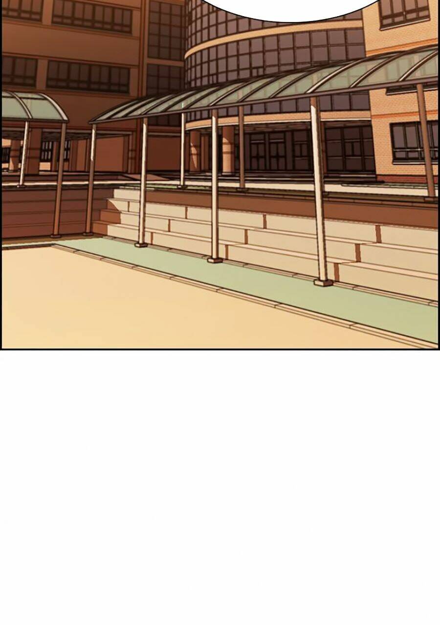 Giáo Dục Chân Chính - Get Schooled Chapter 5 - Trang 69