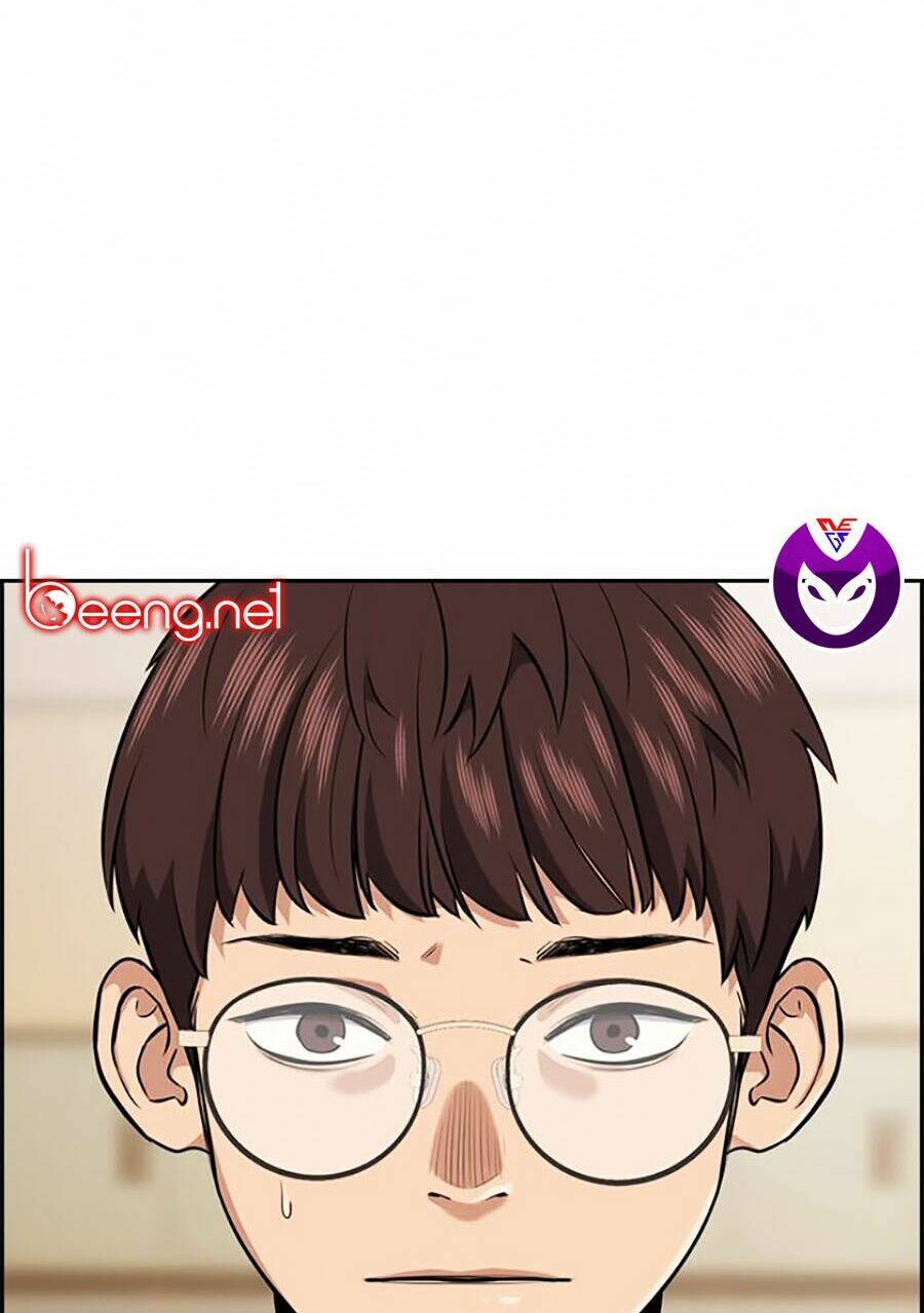 Giáo Dục Chân Chính - Get Schooled Chapter 5 - Trang 72