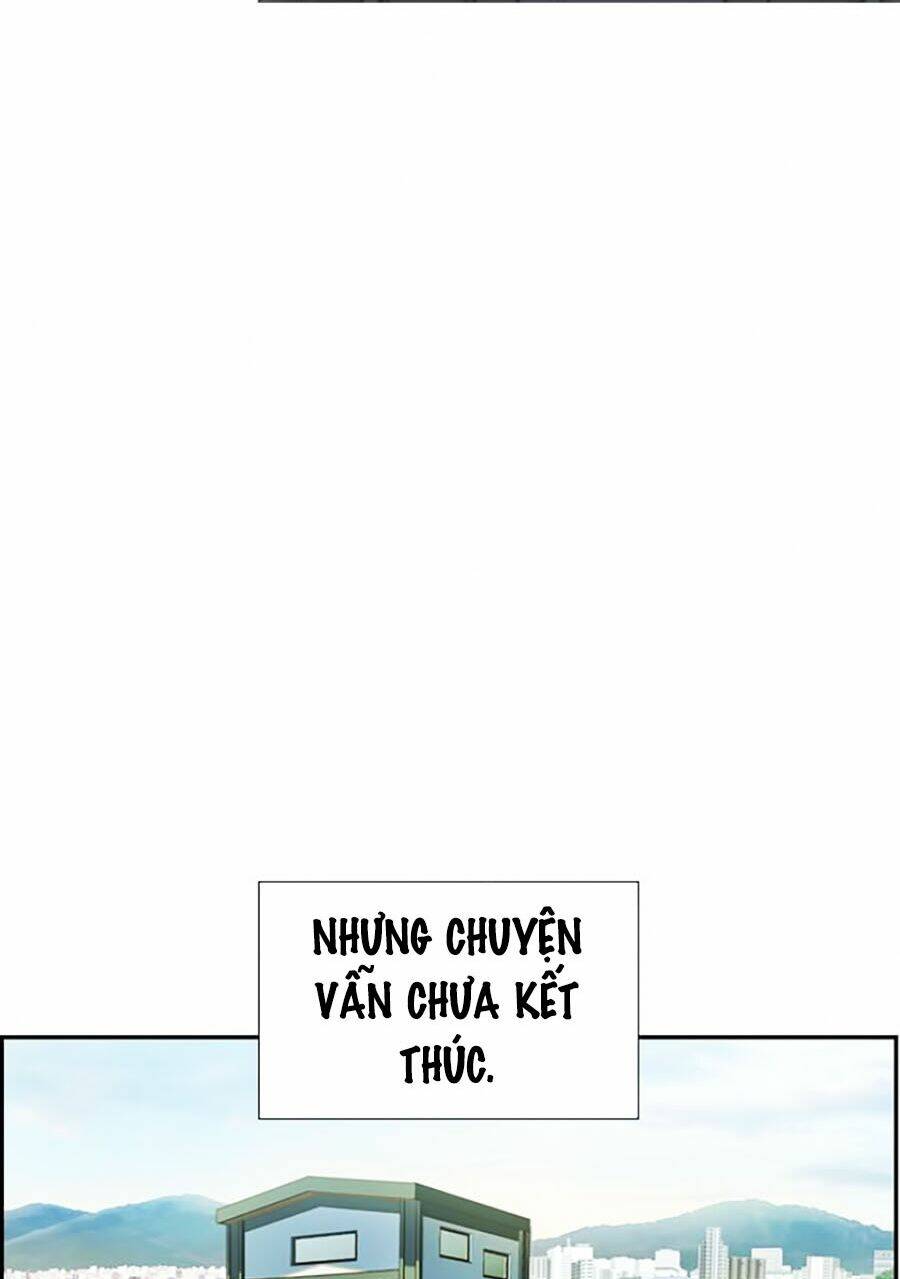 Giáo Dục Chân Chính - Get Schooled Chapter 5 - Trang 86