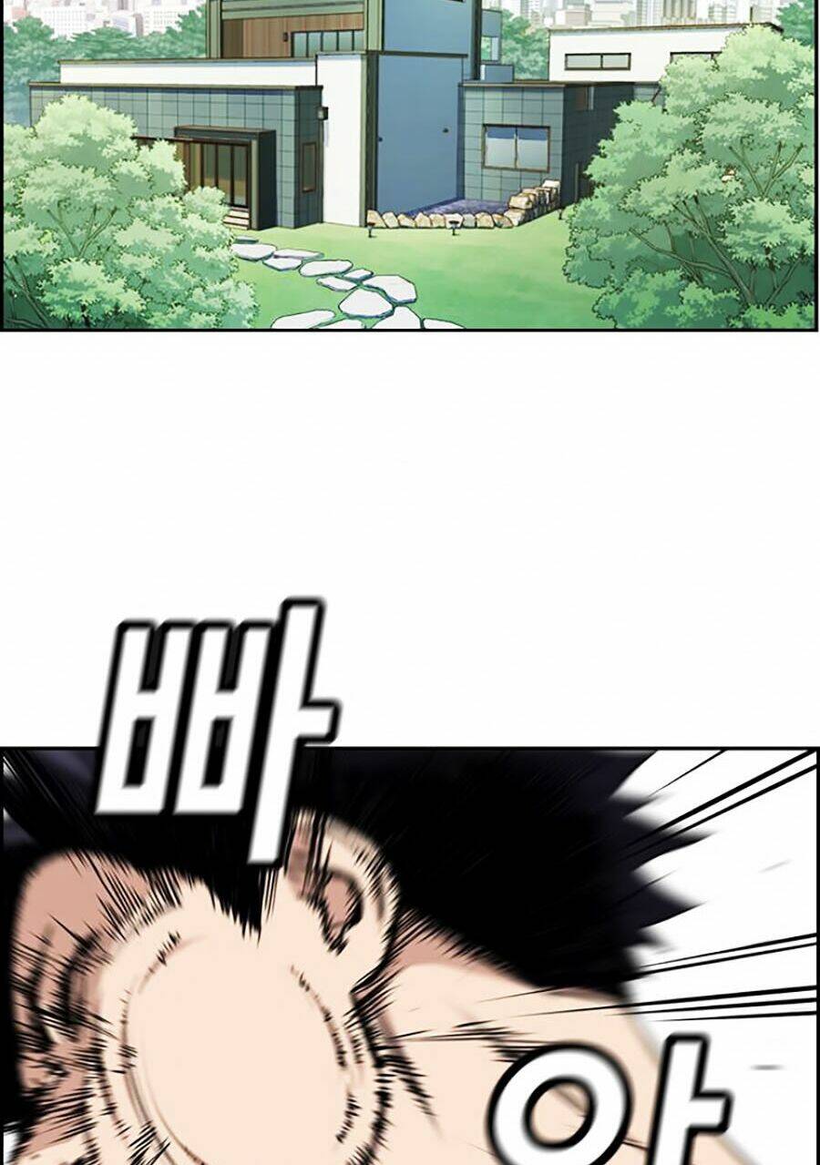 Giáo Dục Chân Chính - Get Schooled Chapter 5 - Trang 87