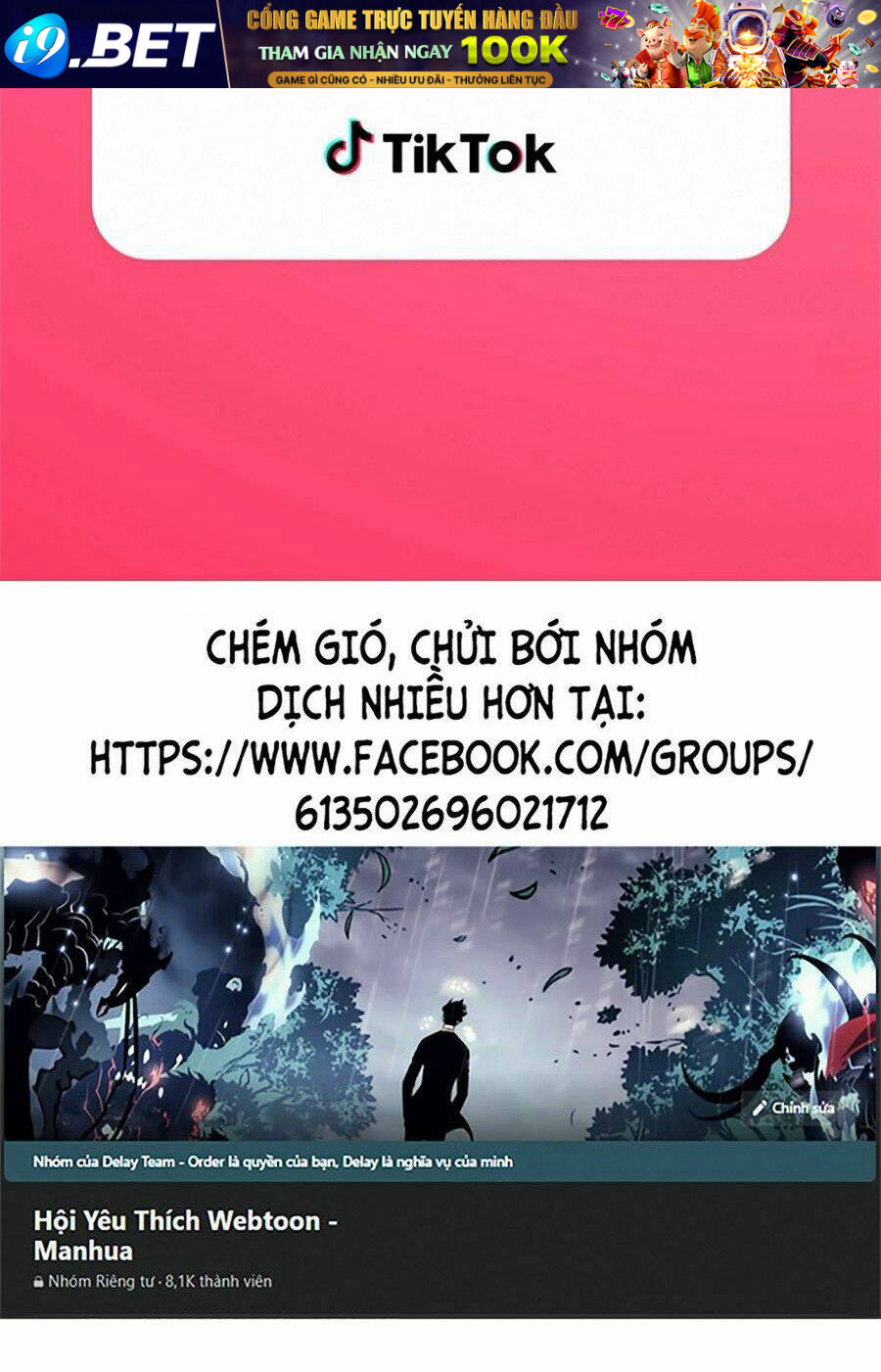 Giáo Dục Chân Chính - Get Schooled - Chapter 50 - Page 101