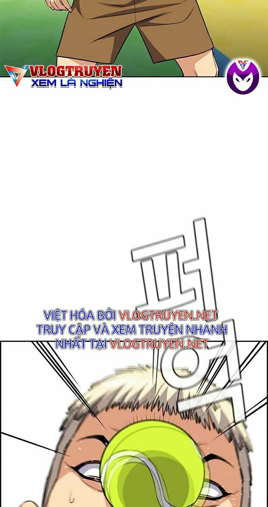 Giáo Dục Chân Chính - Get Schooled Chapter 50 - Trang 14