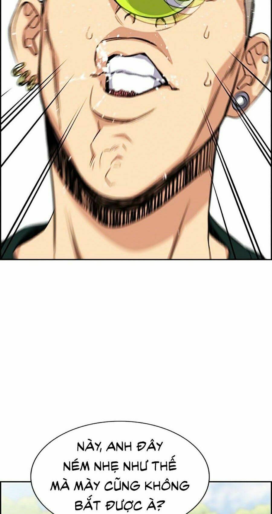 Giáo Dục Chân Chính - Get Schooled Chapter 50 - Trang 15