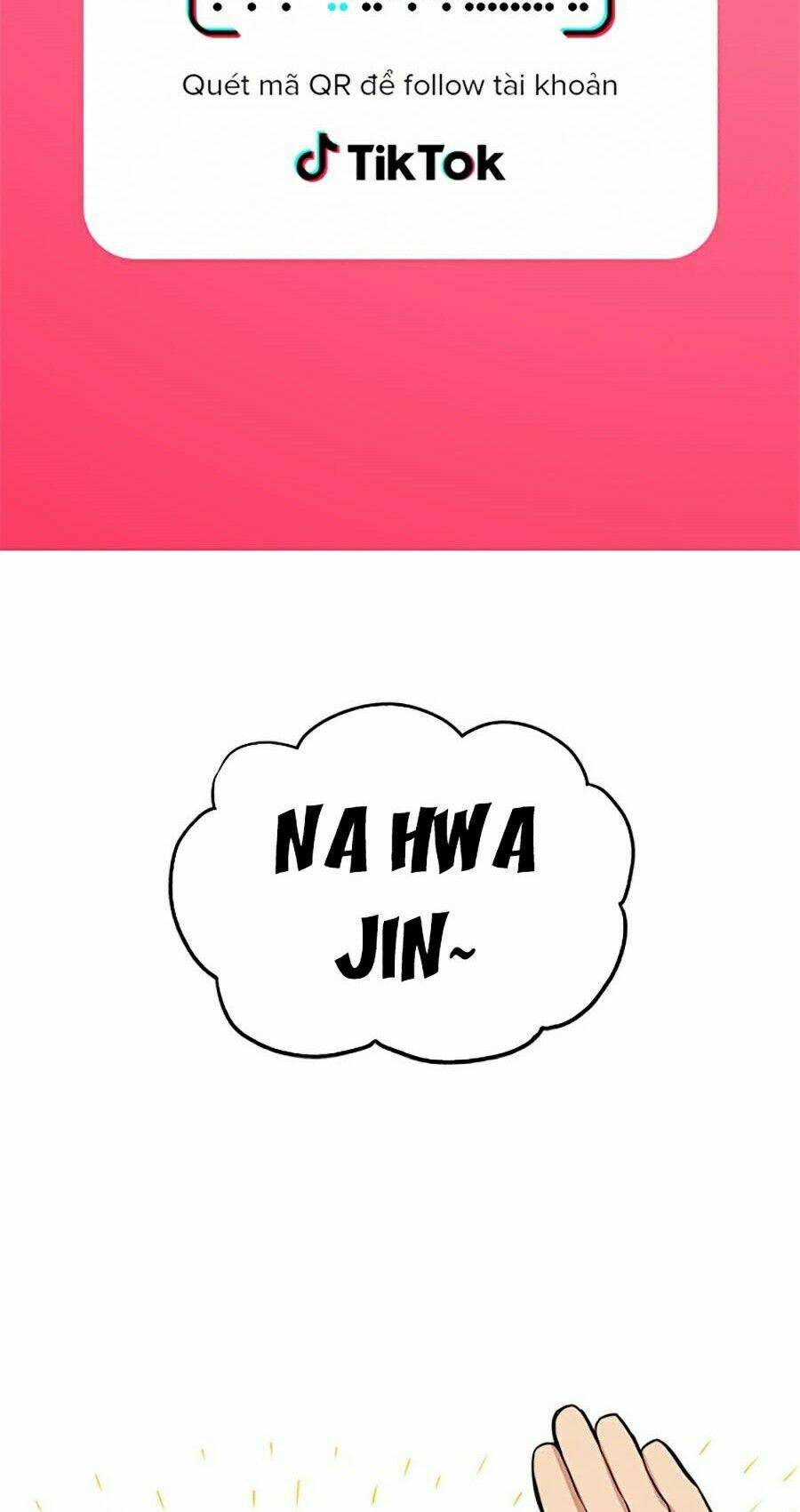 Giáo Dục Chân Chính - Get Schooled Chapter 50 - Trang 1