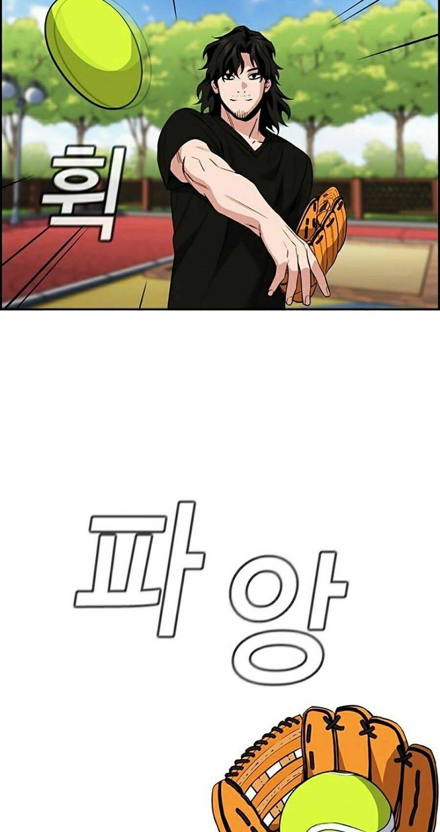 Giáo Dục Chân Chính - Get Schooled Chapter 50 - Trang 24