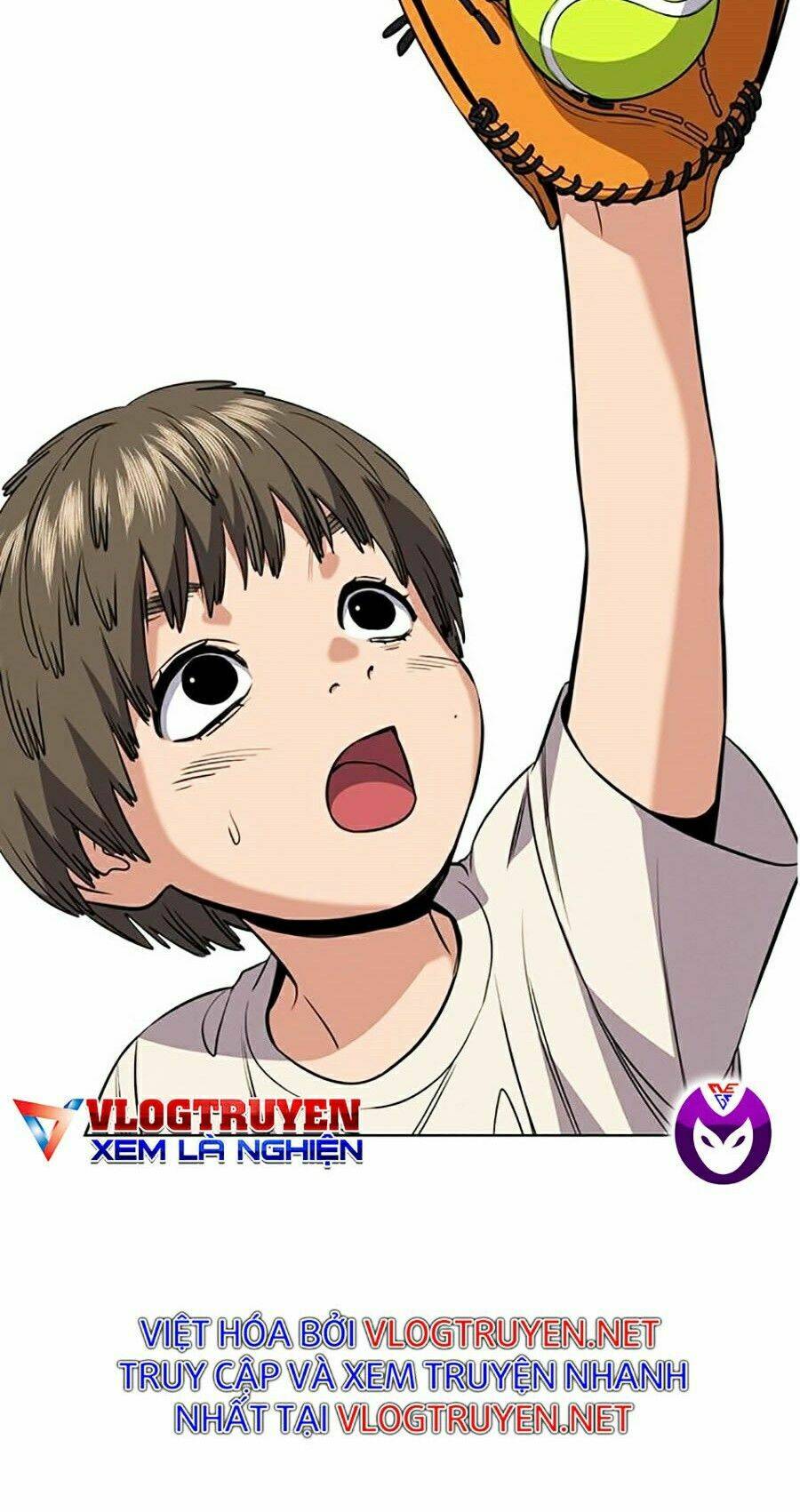 Giáo Dục Chân Chính - Get Schooled Chapter 50 - Trang 25