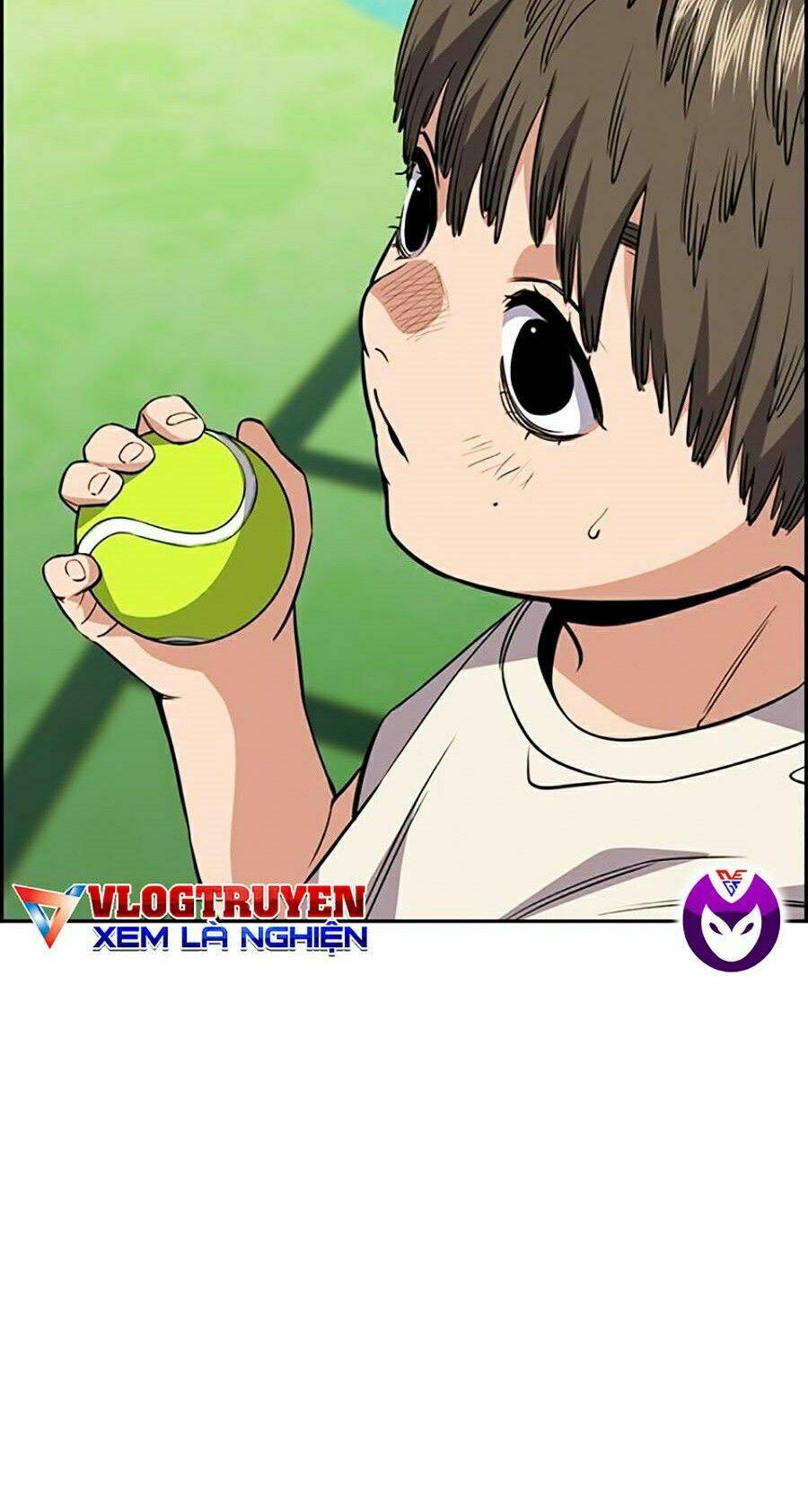 Giáo Dục Chân Chính - Get Schooled Chapter 50 - Trang 29