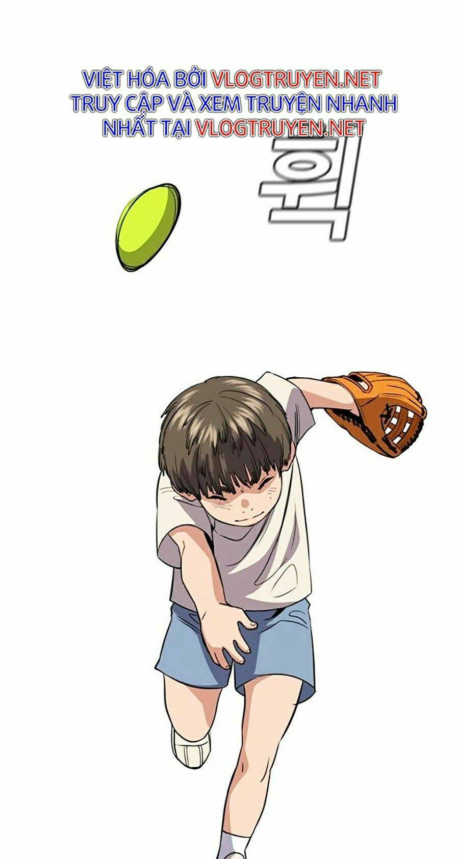 Giáo Dục Chân Chính - Get Schooled Chapter 50 - Trang 30